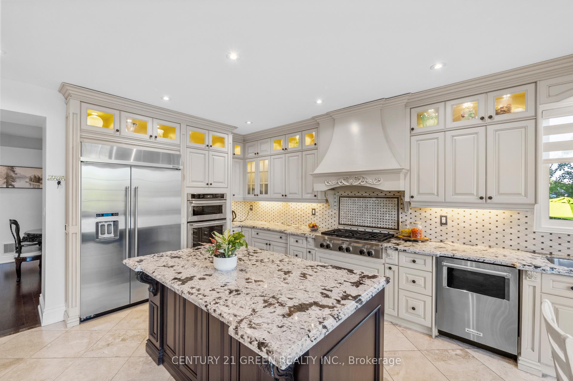 Photo 45 of 345 Potts Terrace, Milton, Harrison — HOMEH