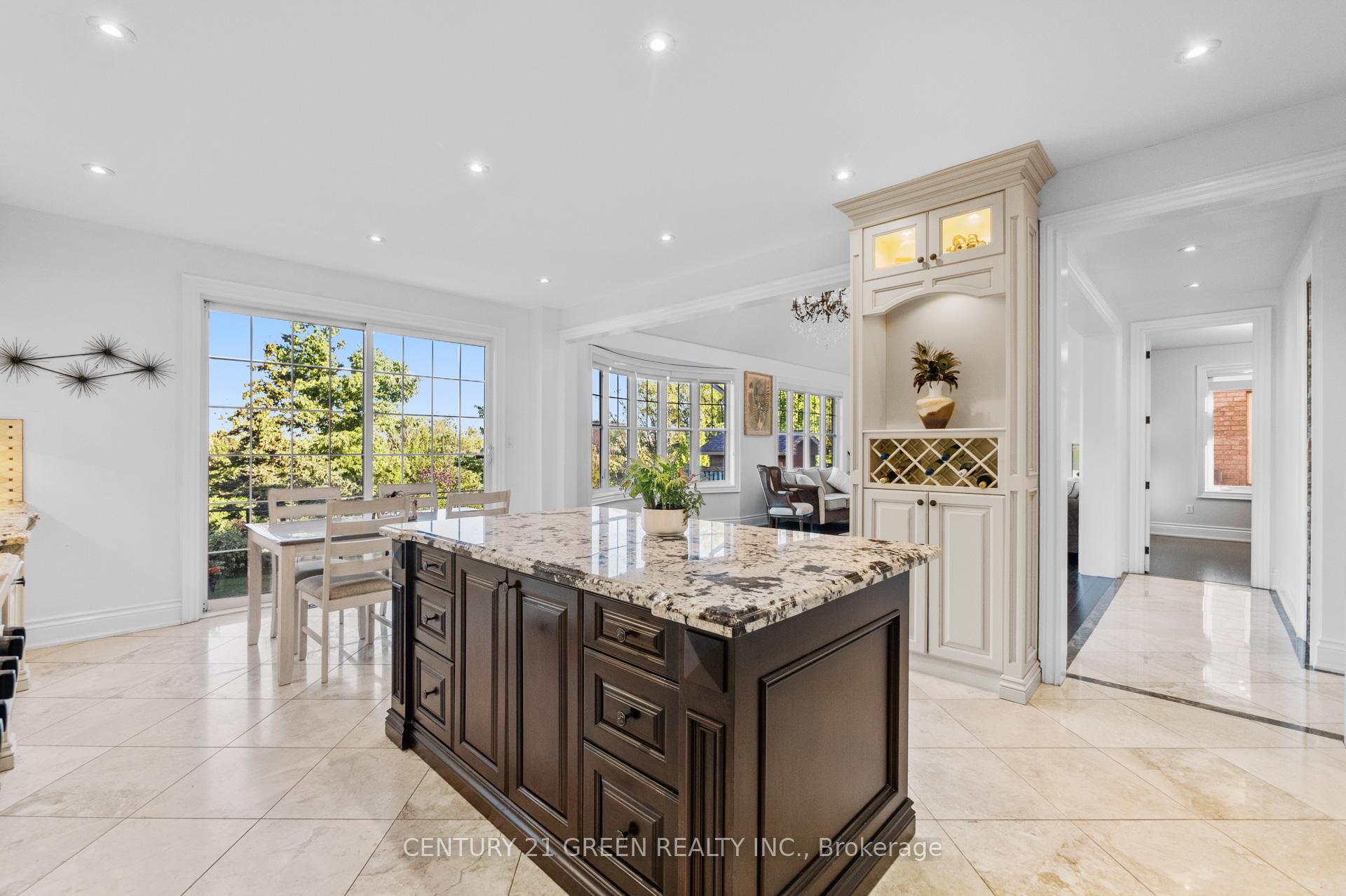 Photo 31 of 345 Potts Terrace, Milton, Harrison — HOMEH