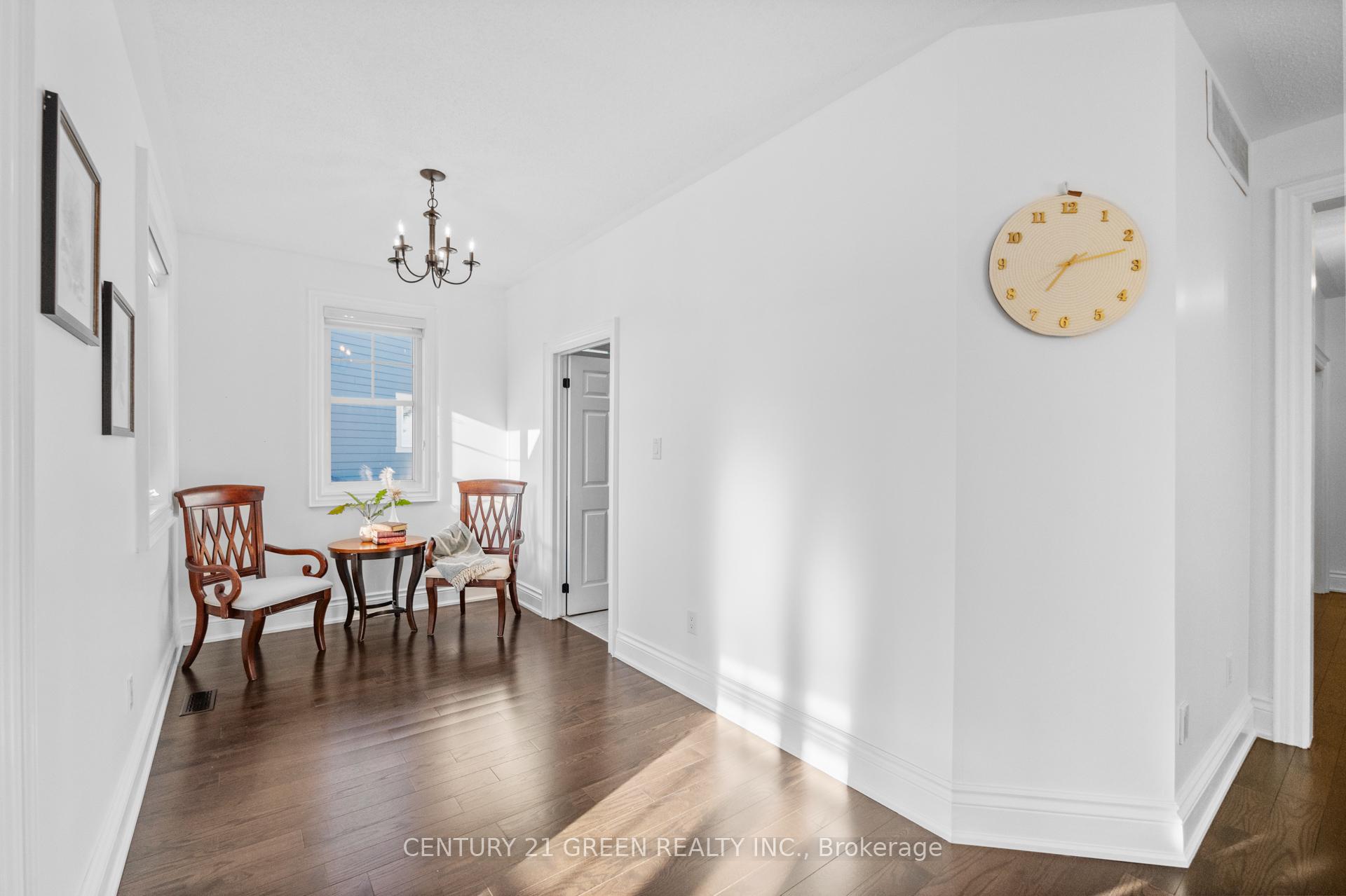 Photo 26 of 345 Potts Terrace, Milton, Harrison — HOMEH