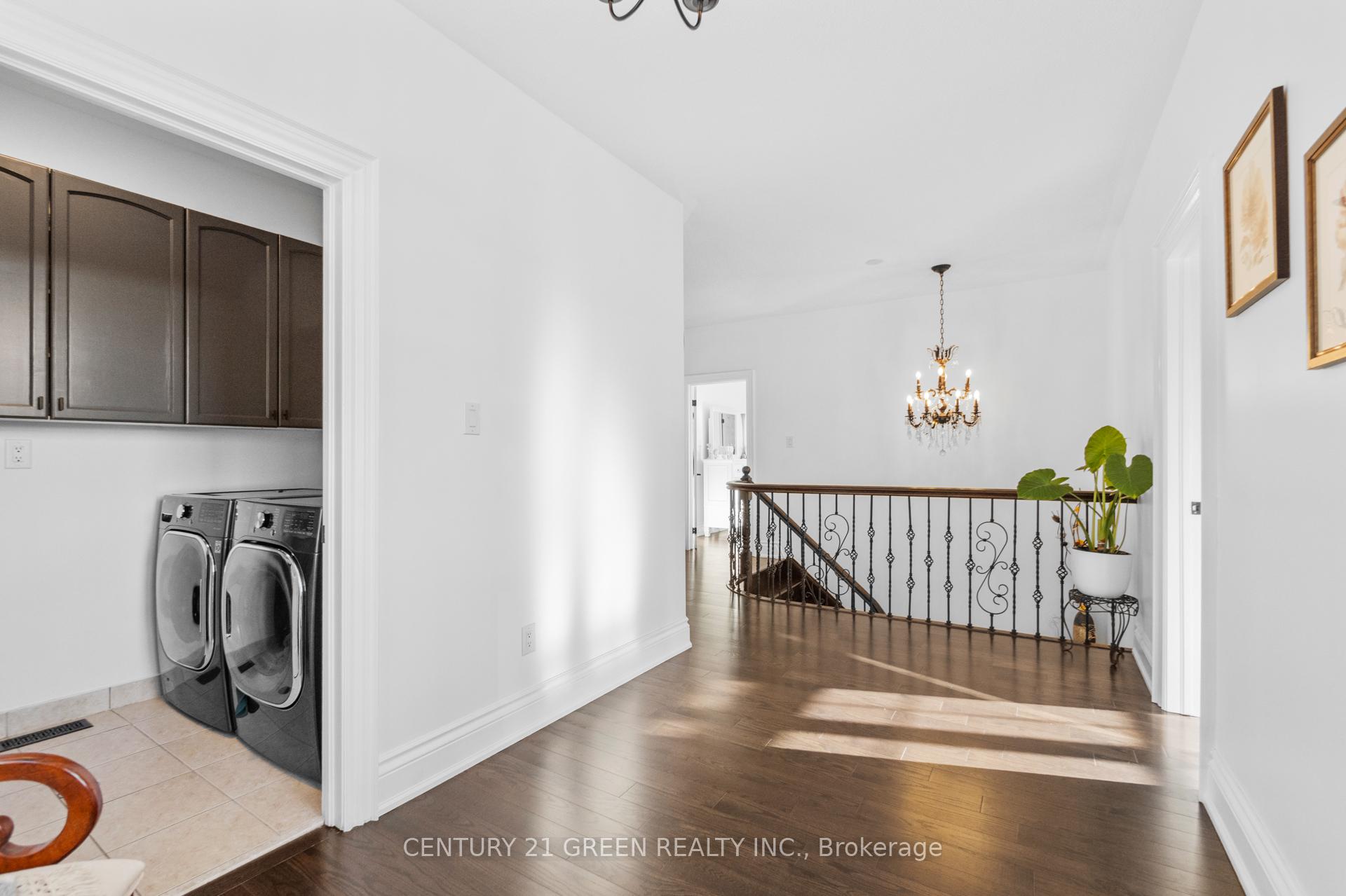 Photo 20 of 345 Potts Terrace, Milton, Harrison — HOMEH
