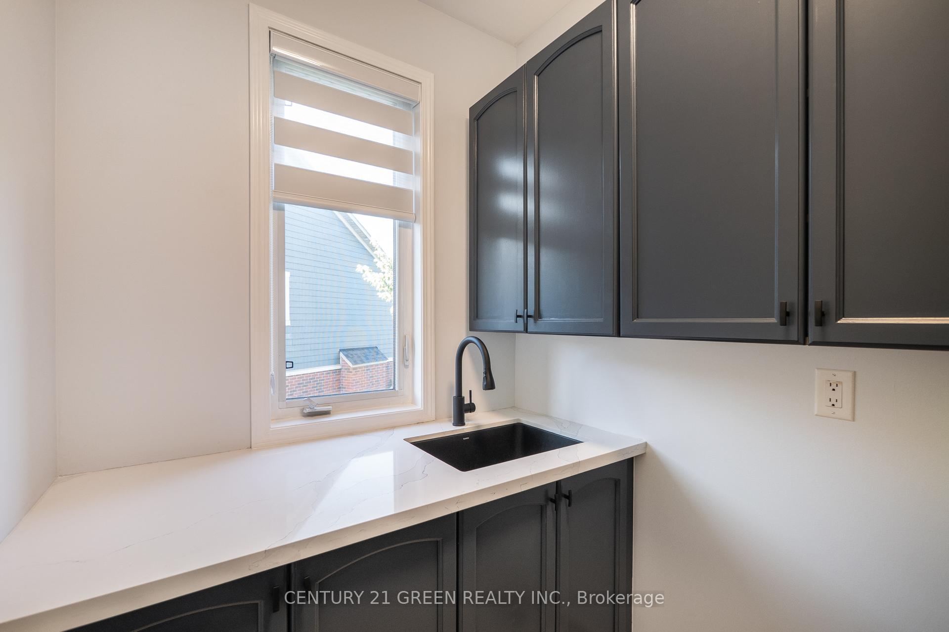 Photo 17 of 345 Potts Terrace, Milton, Harrison — HOMEH