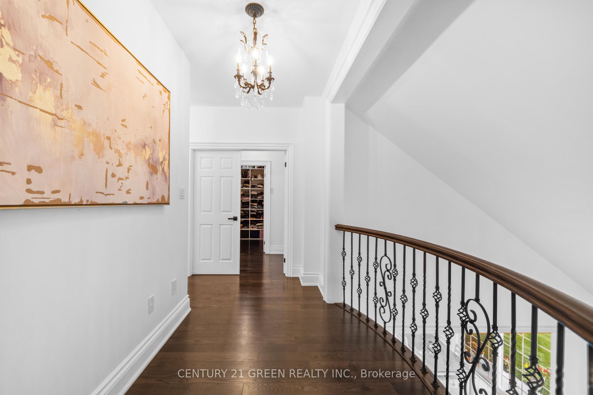 Photo 25 of 345 Potts Terrace, Milton, Harrison — HOMEH