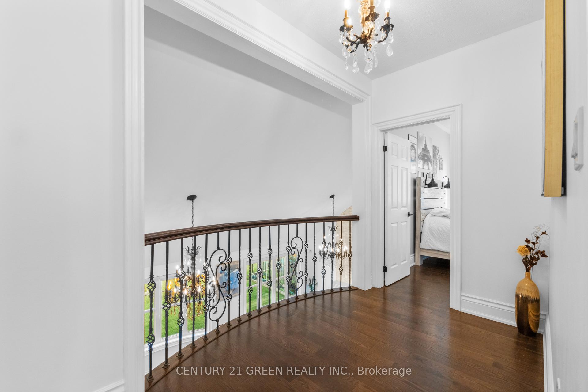 Photo 19 of 345 Potts Terrace, Milton, Harrison — HOMEH