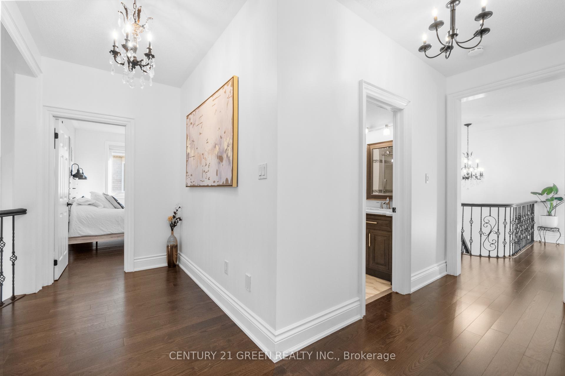 Photo 44 of 345 Potts Terrace, Milton, Harrison — HOMEH