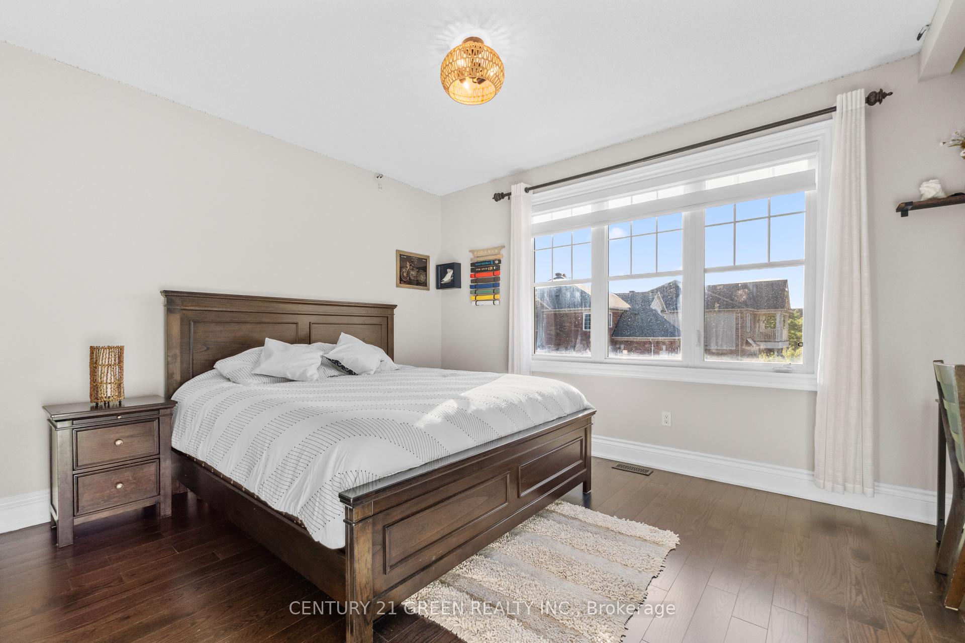 Photo 21 of 345 Potts Terrace, Milton, Harrison — HOMEH