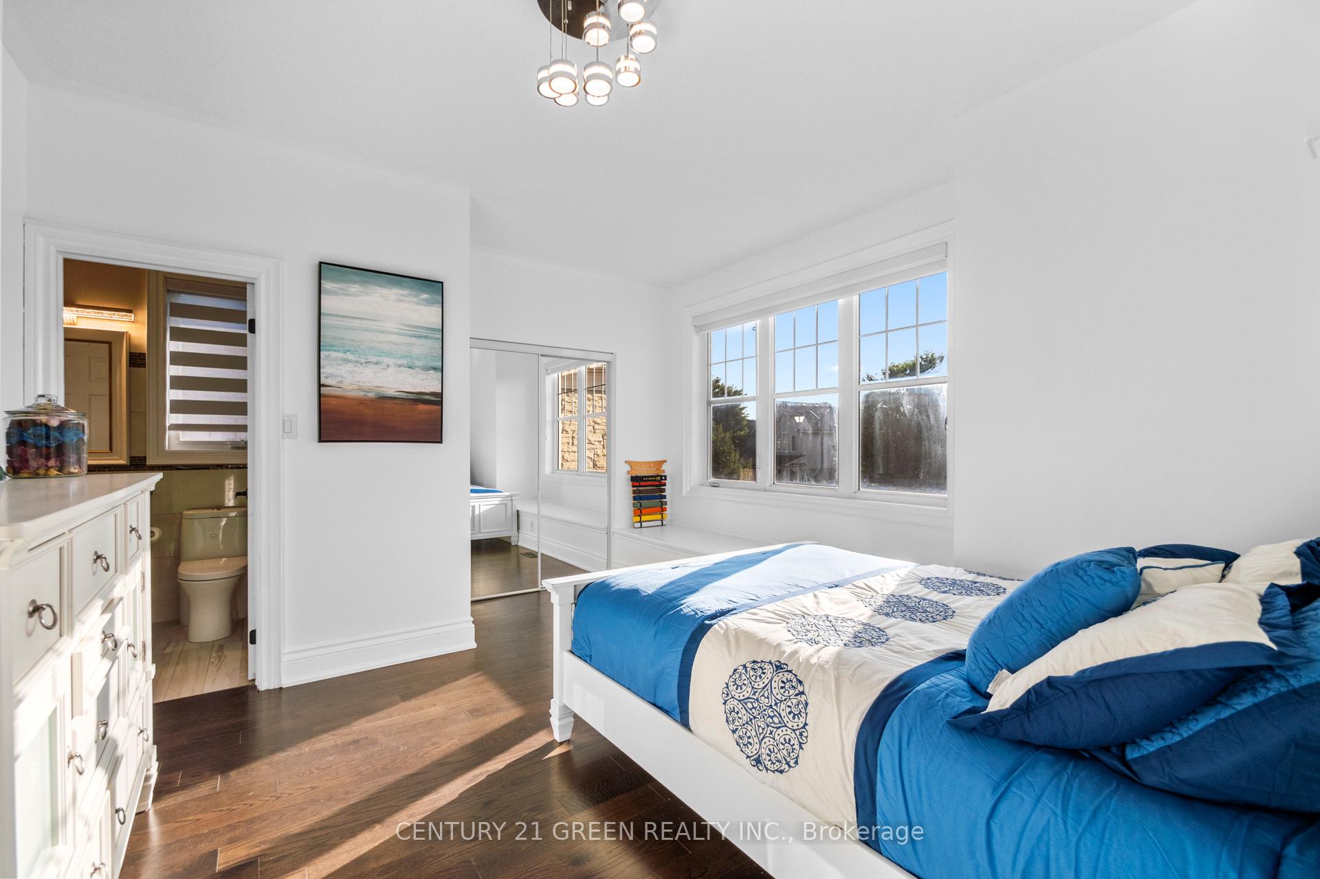 Photo 24 of 345 Potts Terrace, Milton, Harrison — HOMEH