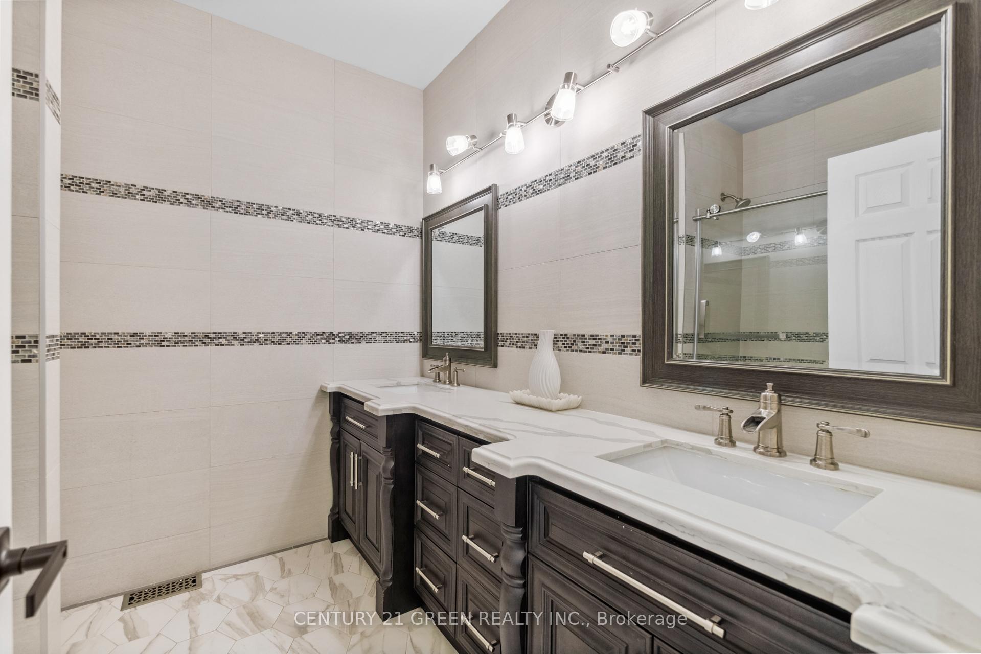 Photo 46 of 345 Potts Terrace, Milton, Harrison — HOMEH