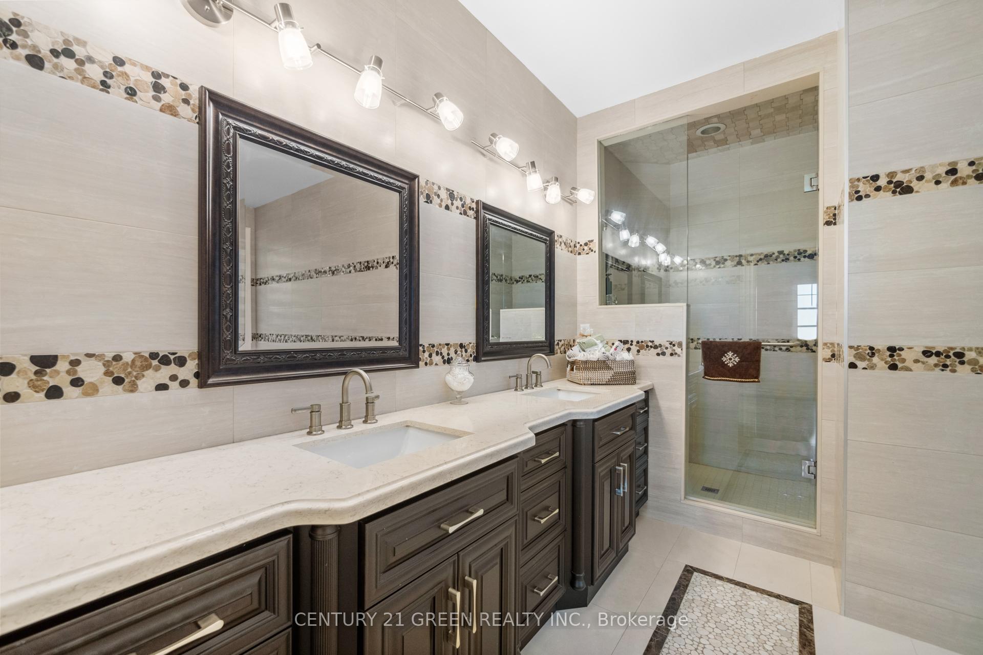 Photo 27 of 345 Potts Terrace, Milton, Harrison — HOMEH