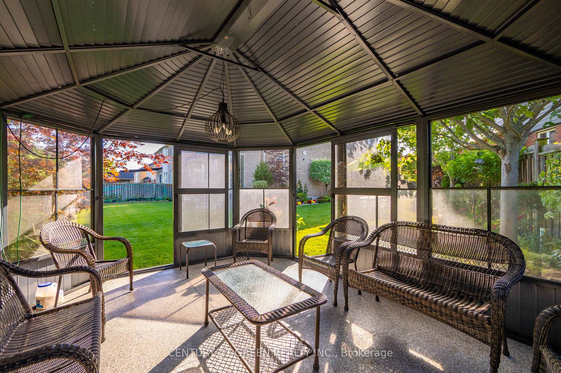 Photo 28 of 345 Potts Terrace, Milton, Harrison — HOMEH