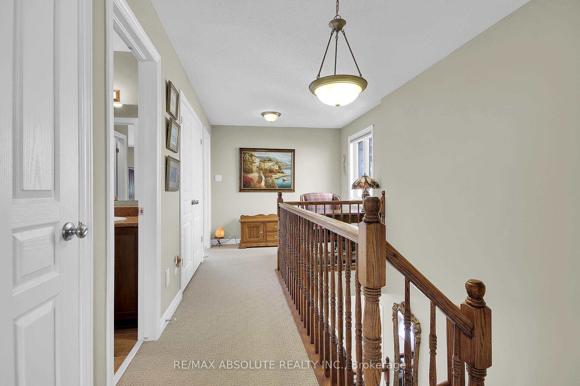Photo 17 of 1118 Tischart Crescent, Ottawa, Kanata - Kanata Lakes/Heritage Hills — HOMEH