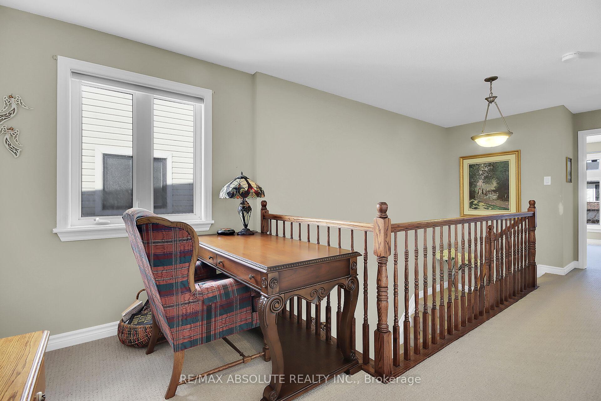 Photo 18 of 1118 Tischart Crescent, Ottawa, Kanata - Kanata Lakes/Heritage Hills — HOMEH