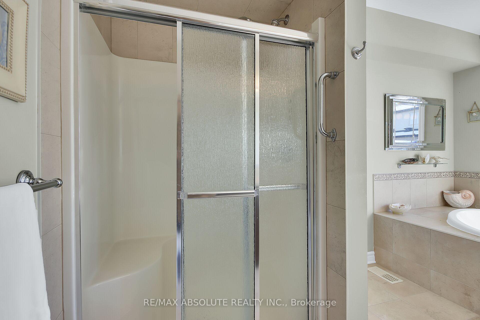 Photo 23 of 1118 Tischart Crescent, Ottawa, Kanata - Kanata Lakes/Heritage Hills — HOMEH