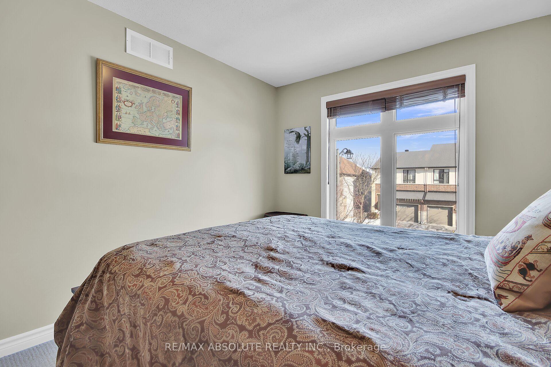 Photo 26 of 1118 Tischart Crescent, Ottawa, Kanata - Kanata Lakes/Heritage Hills — HOMEH