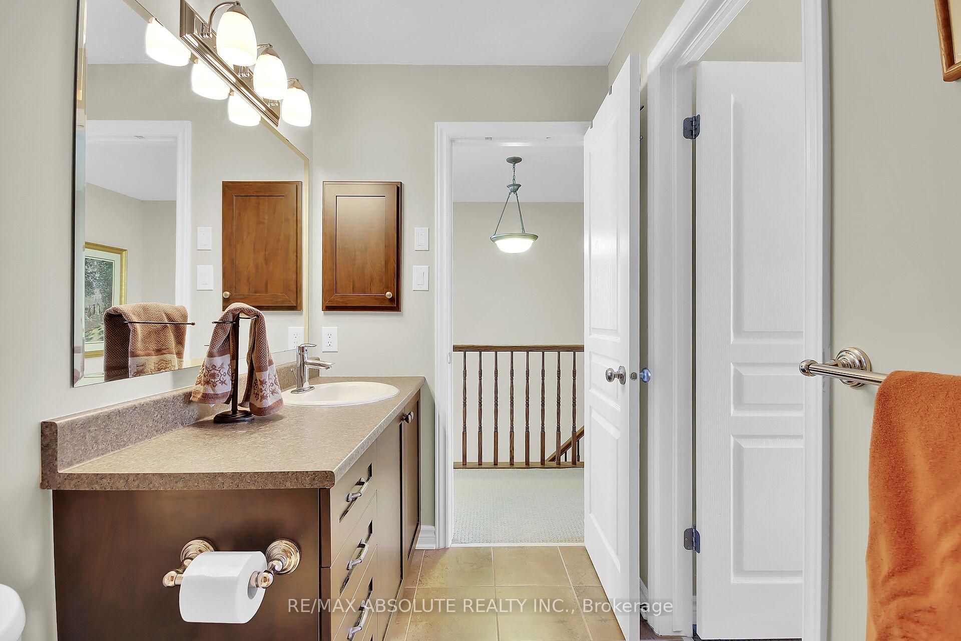 Photo 28 of 1118 Tischart Crescent, Ottawa, Kanata - Kanata Lakes/Heritage Hills — HOMEH