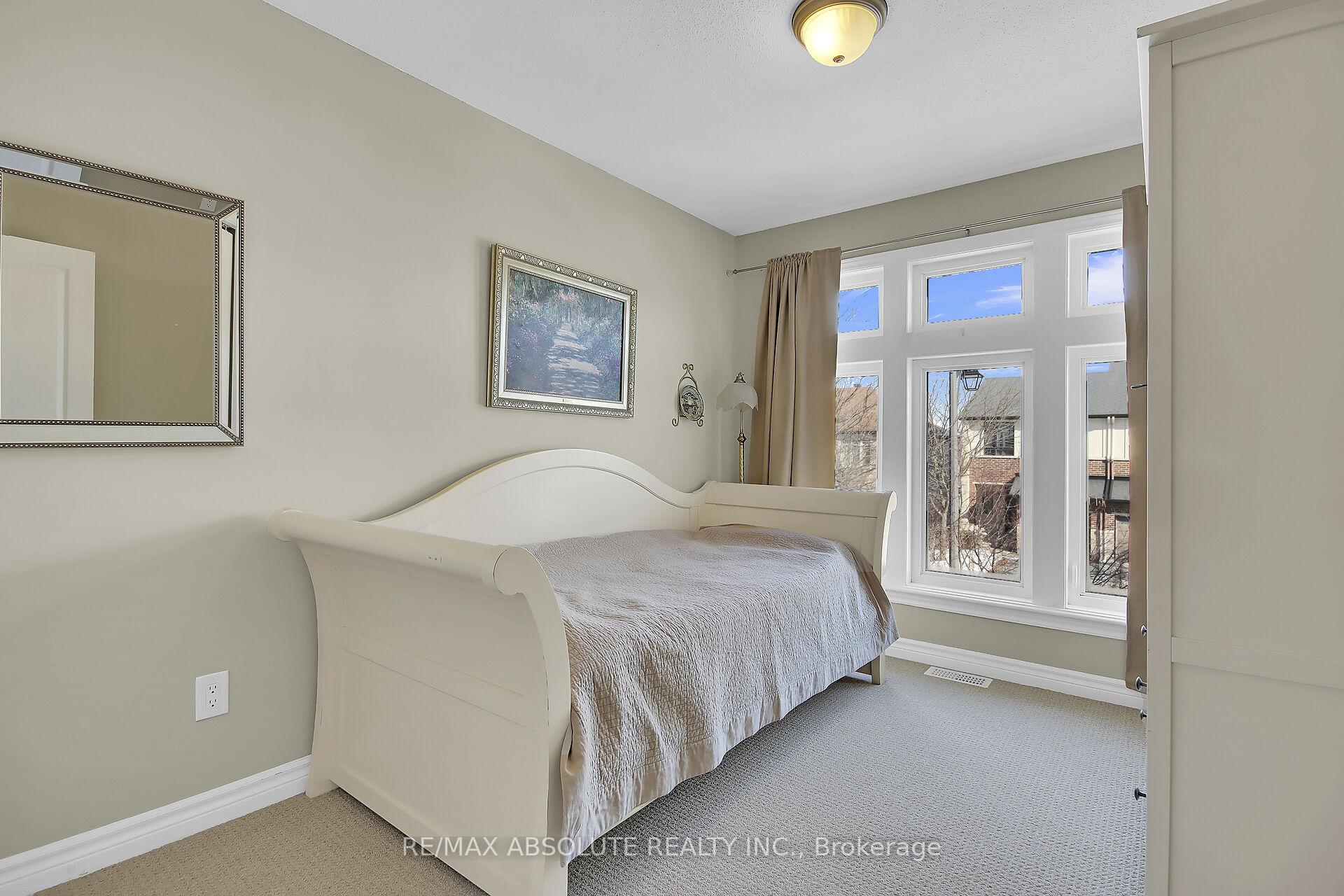 Photo 31 of 1118 Tischart Crescent, Ottawa, Kanata - Kanata Lakes/Heritage Hills — HOMEH