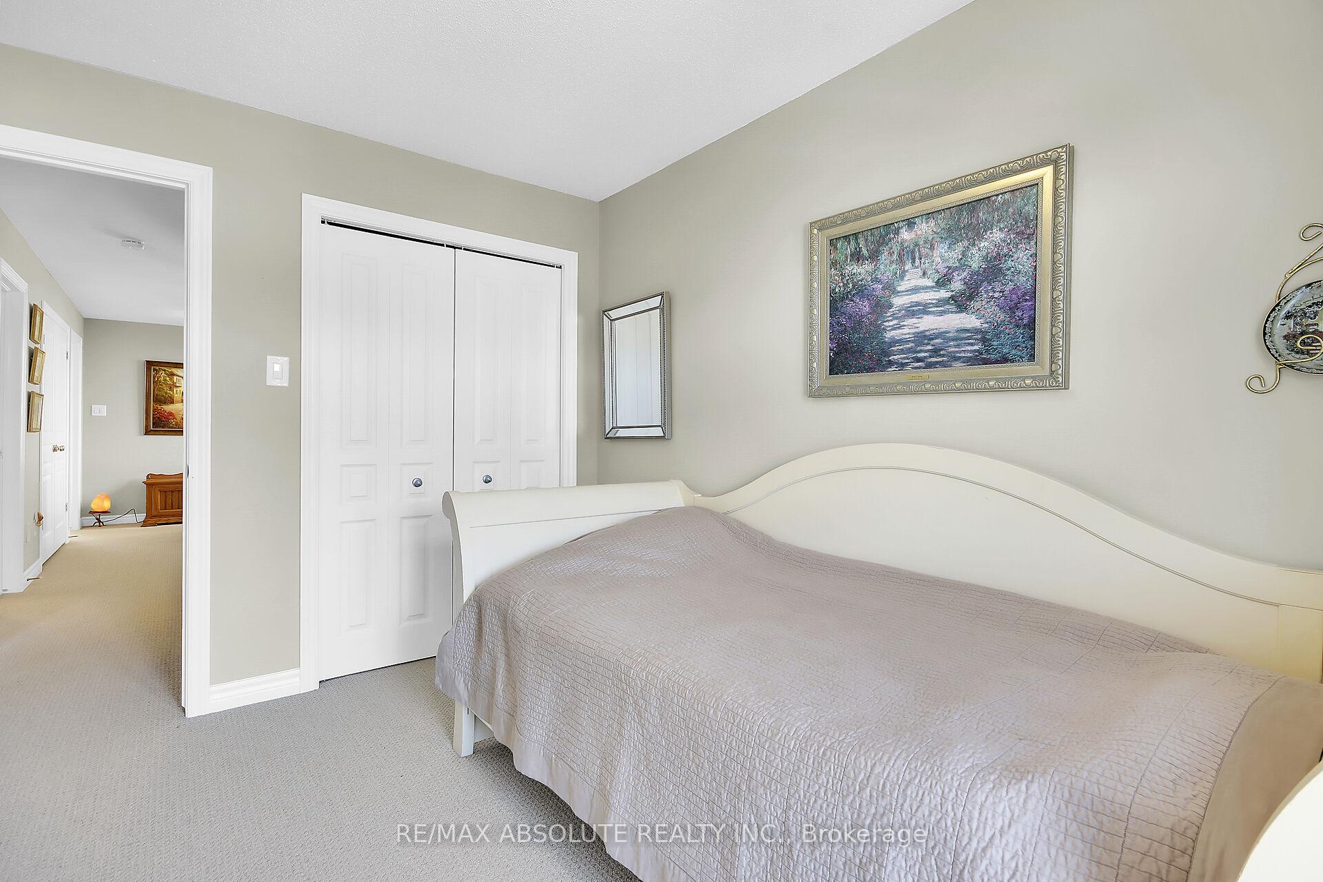 Photo 32 of 1118 Tischart Crescent, Ottawa, Kanata - Kanata Lakes/Heritage Hills — HOMEH