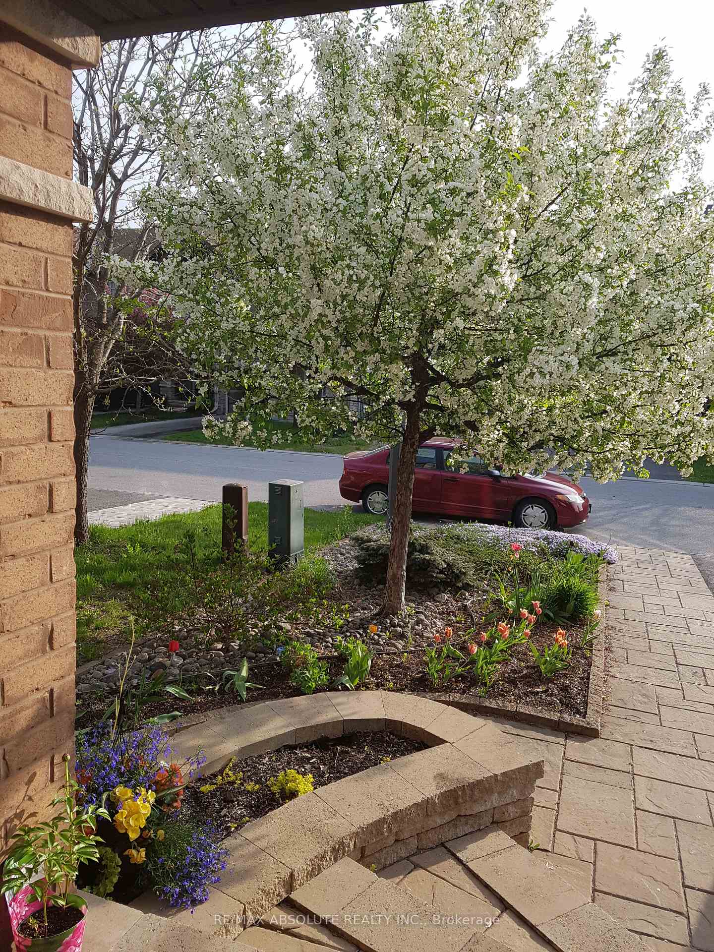 Photo 39 of 1118 Tischart Crescent, Ottawa, Kanata - Kanata Lakes/Heritage Hills — HOMEH