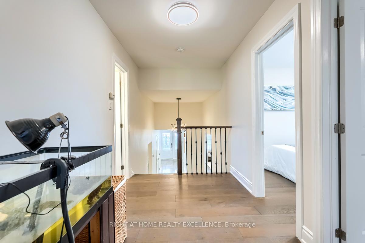 Photo 15 of 22 Captain Armstrong's Lane, Markham, Sherwood-Amberglen — HOMEH