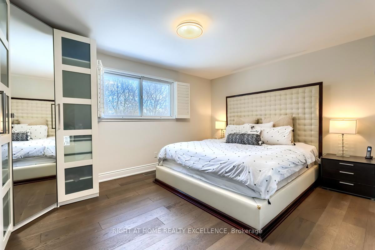 Photo 16 of 22 Captain Armstrong's Lane, Markham, Sherwood-Amberglen — HOMEH