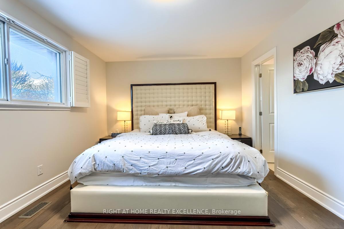 Photo 17 of 22 Captain Armstrong's Lane, Markham, Sherwood-Amberglen — HOMEH