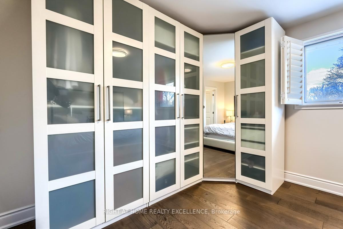 Photo 18 of 22 Captain Armstrong's Lane, Markham, Sherwood-Amberglen — HOMEH