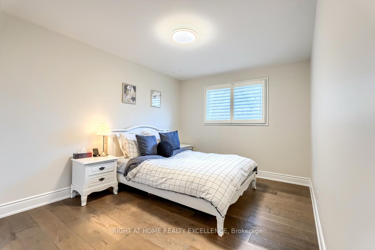 Photo 21 of 22 Captain Armstrong's Lane, Markham, Sherwood-Amberglen — HOMEH