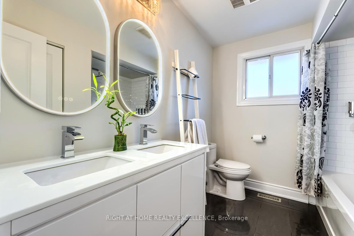 Photo 22 of 22 Captain Armstrong's Lane, Markham, Sherwood-Amberglen — HOMEH