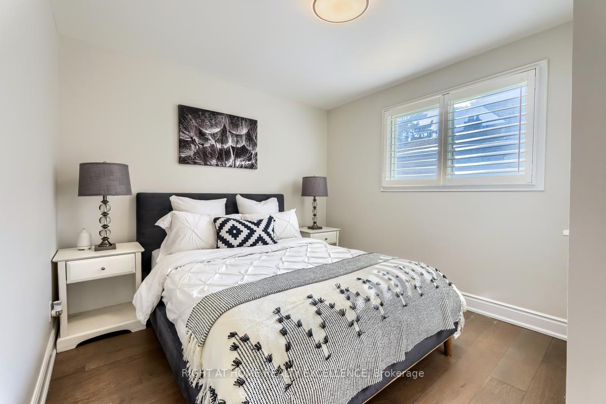 Photo 23 of 22 Captain Armstrong's Lane, Markham, Sherwood-Amberglen — HOMEH