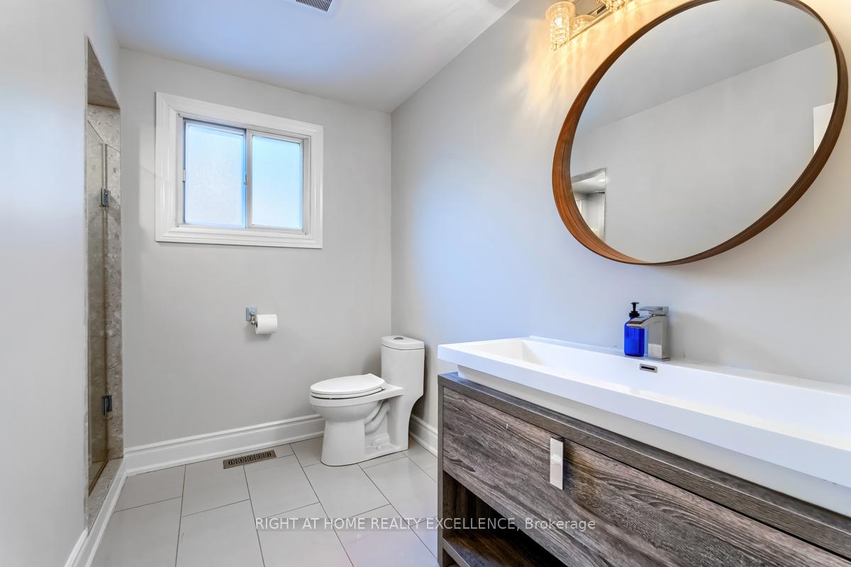 Photo 24 of 22 Captain Armstrong's Lane, Markham, Sherwood-Amberglen — HOMEH