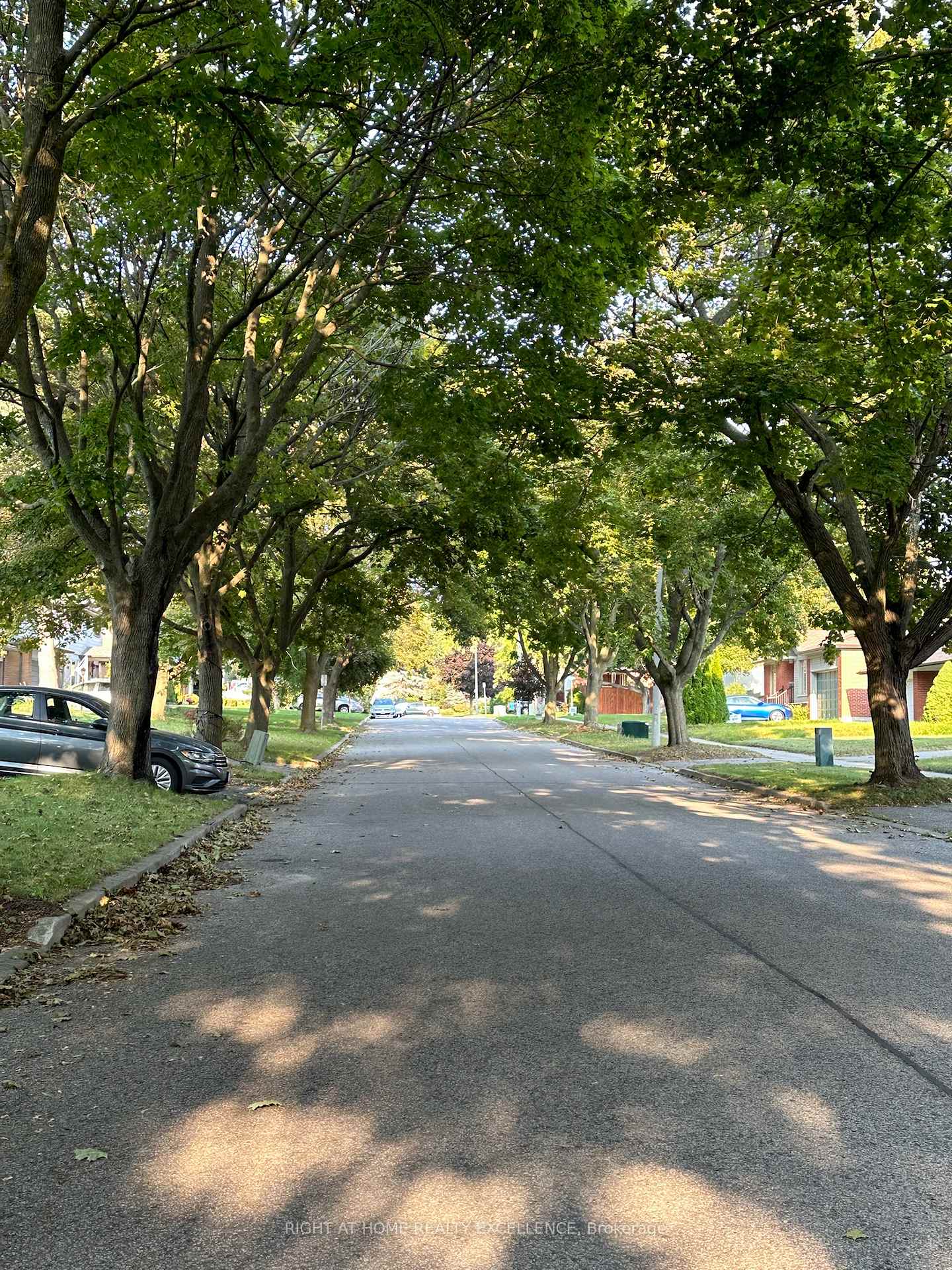 Photo 50 of 22 Captain Armstrong's Lane, Markham, Sherwood-Amberglen — HOMEH