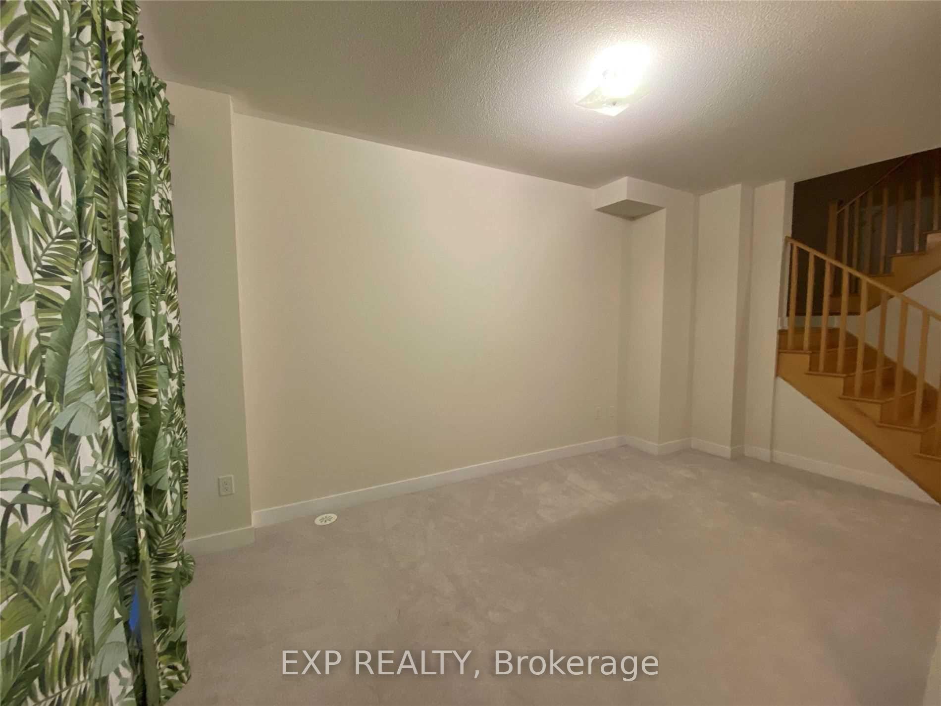 Photo 2 of 53 Stauffer Crescent, Markham, Cornell — HOMEH