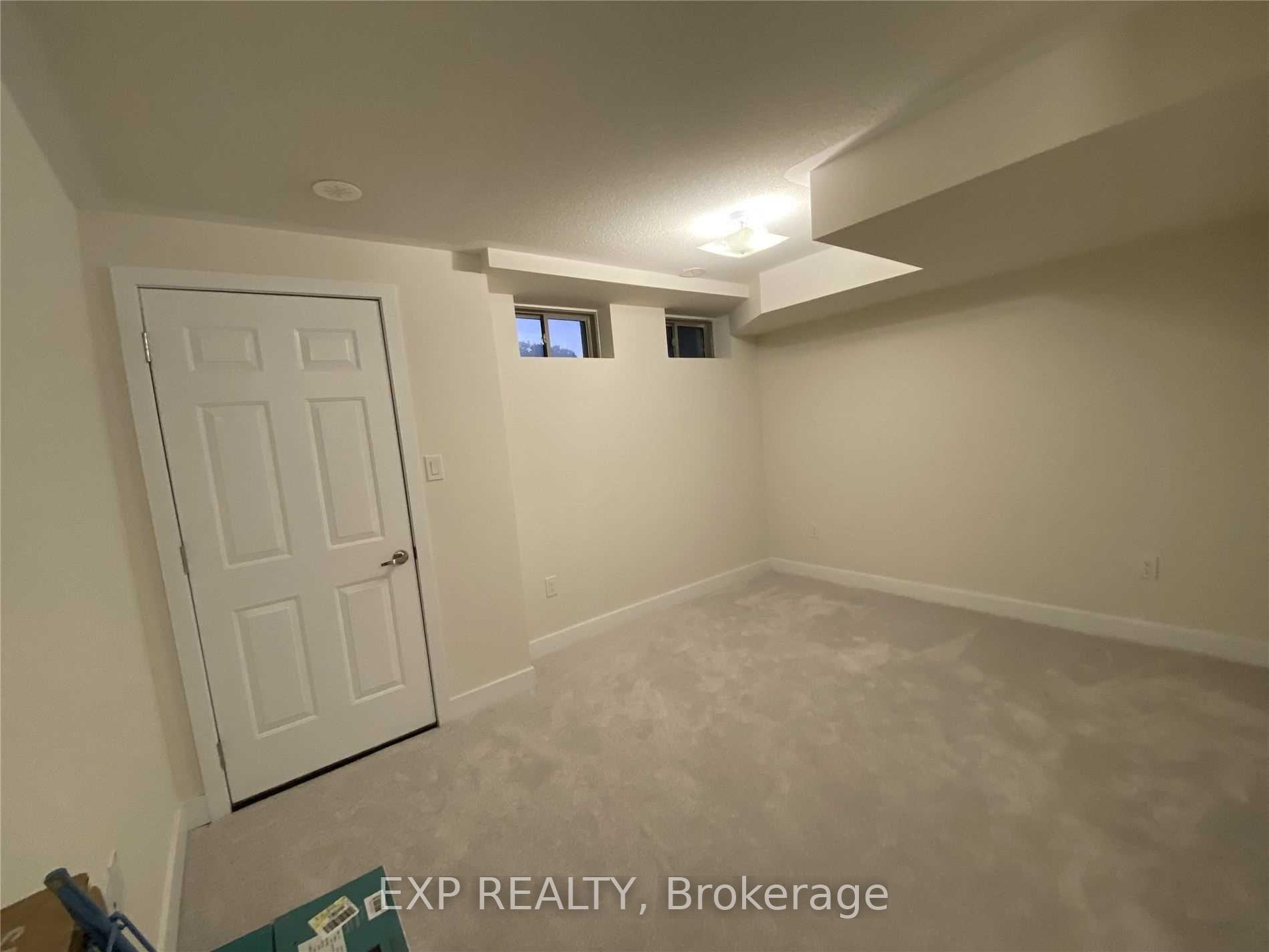 Photo 4 of 53 Stauffer Crescent, Markham, Cornell — HOMEH