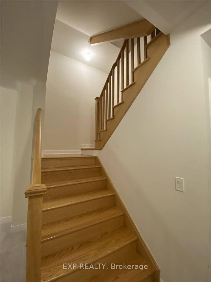Photo 5 of 53 Stauffer Crescent, Markham, Cornell — HOMEH