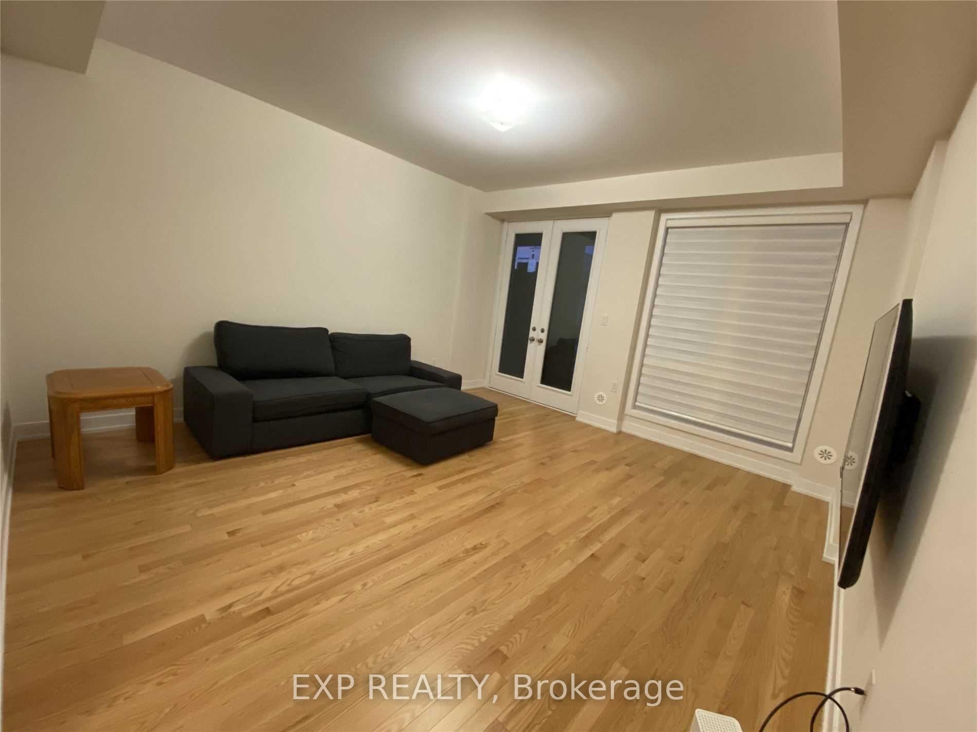 Photo 6 of 53 Stauffer Crescent, Markham, Cornell — HOMEH