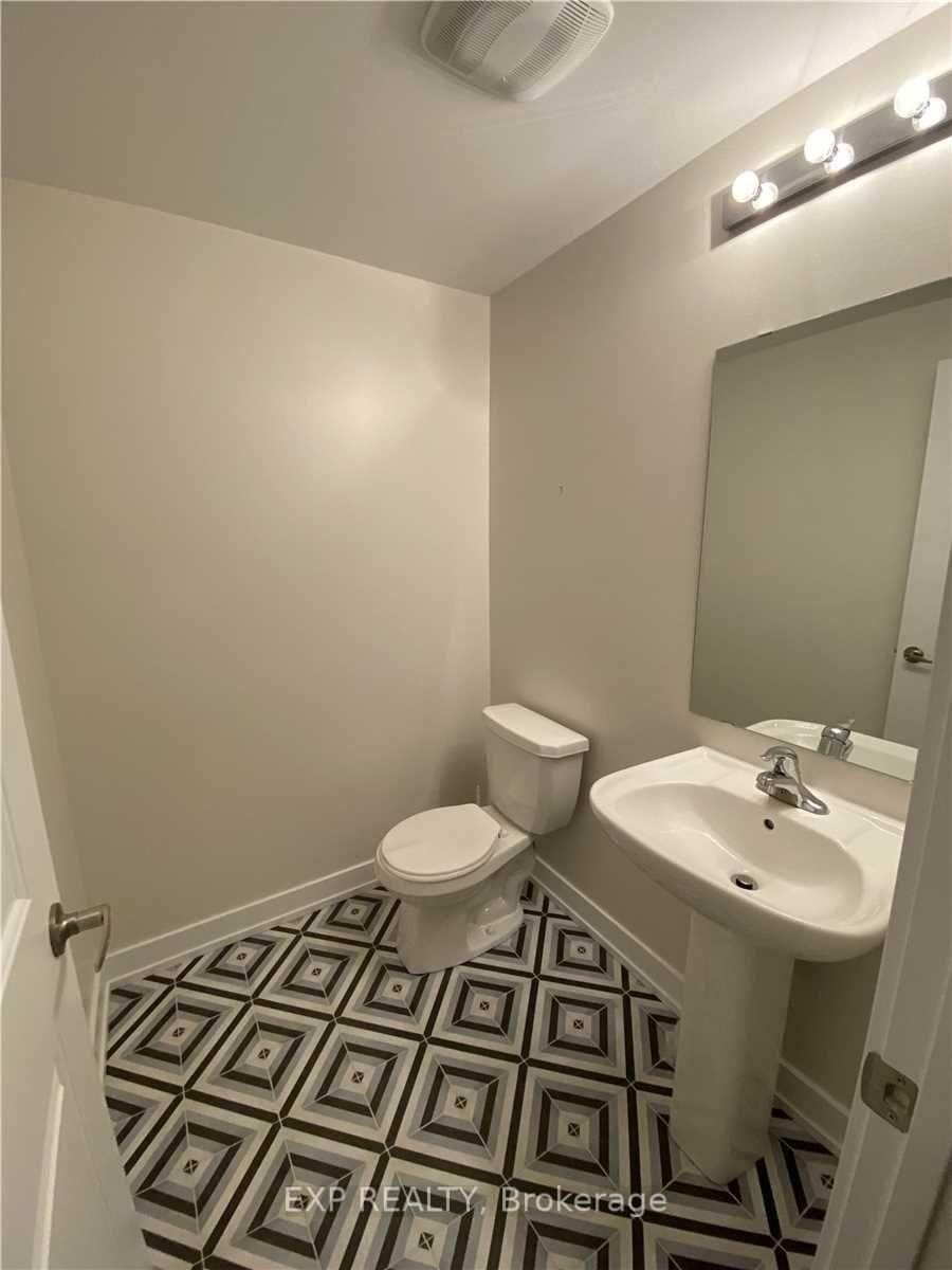 Photo 9 of 53 Stauffer Crescent, Markham, Cornell — HOMEH