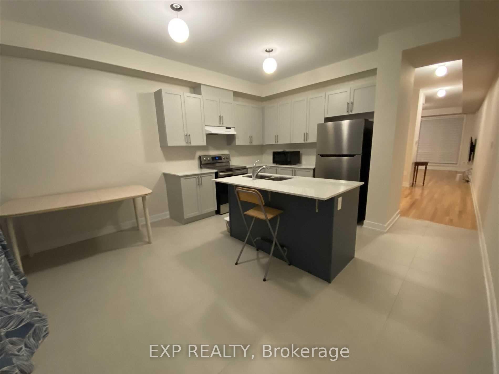 Photo 10 of 53 Stauffer Crescent, Markham, Cornell — HOMEH