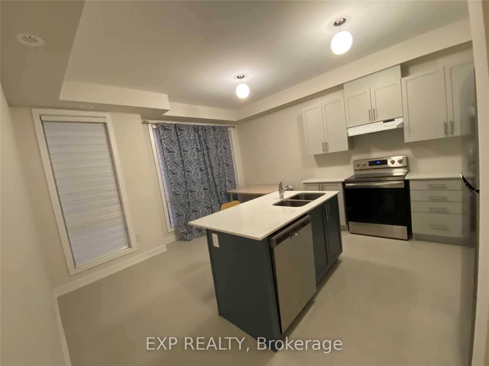 Photo 11 of 53 Stauffer Crescent, Markham, Cornell — HOMEH