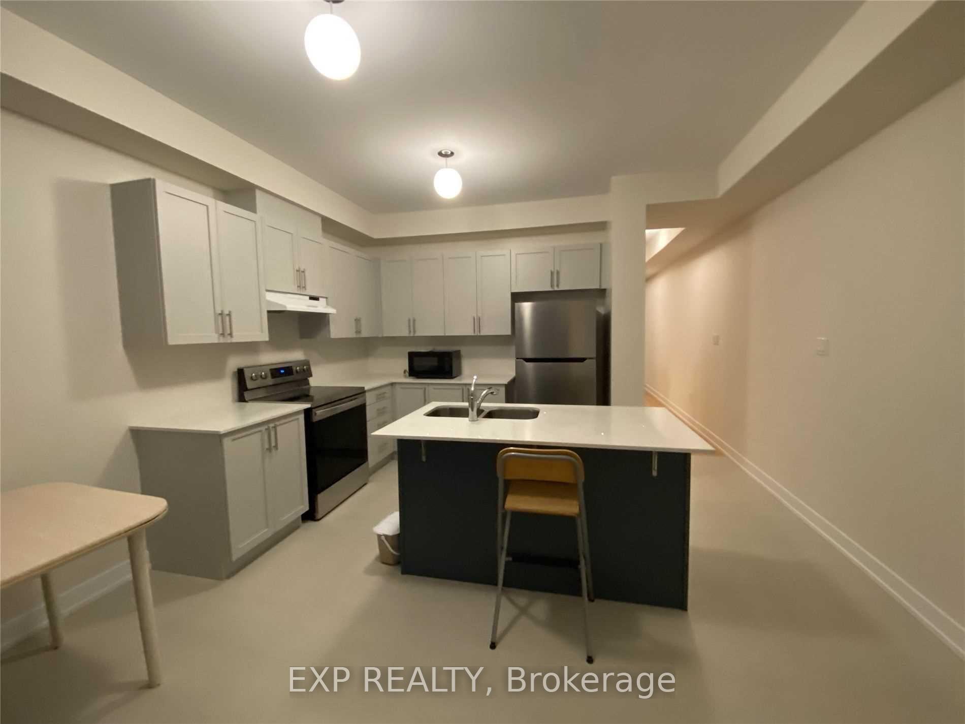 Photo 12 of 53 Stauffer Crescent, Markham, Cornell — HOMEH