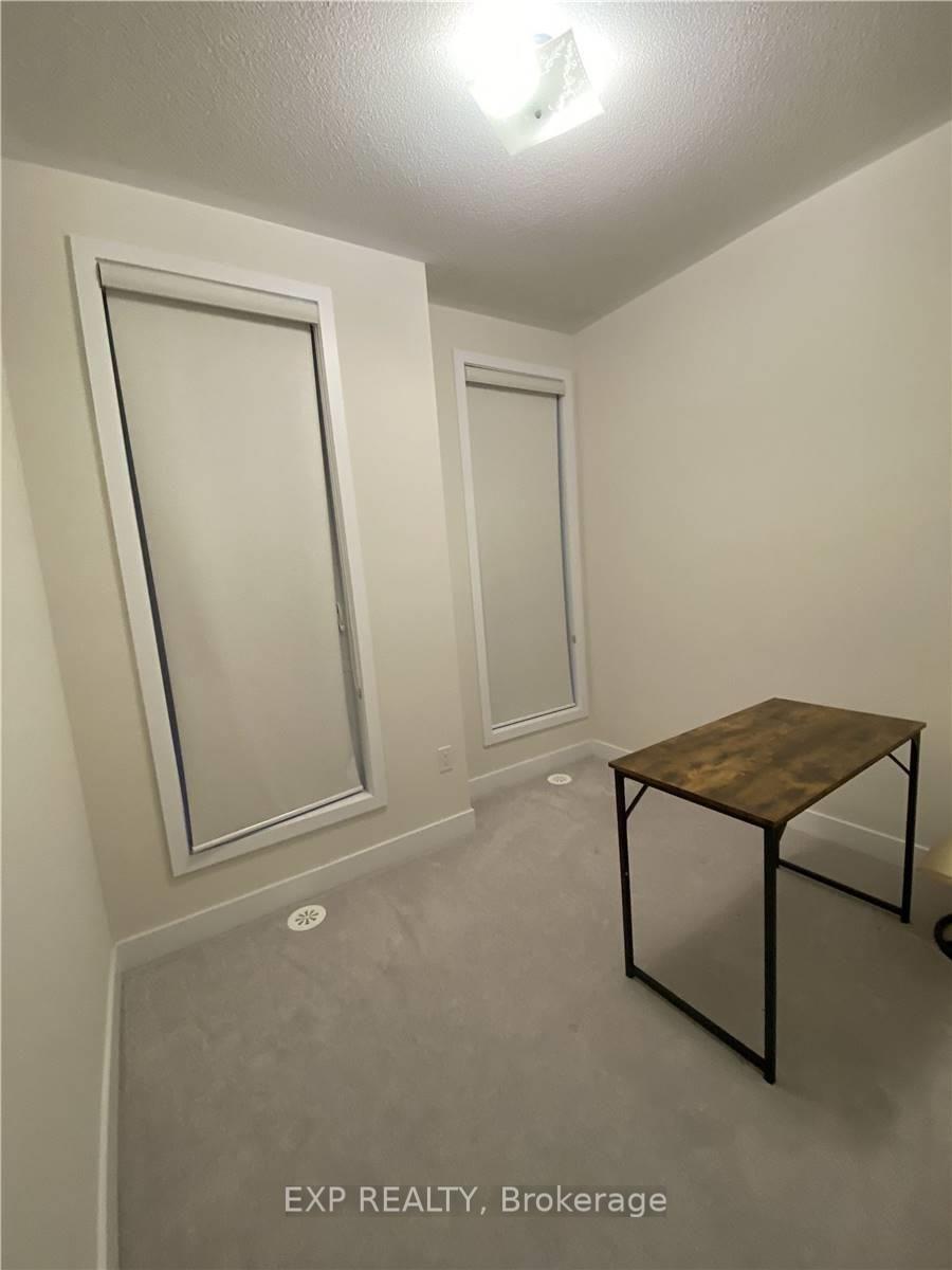 Photo 14 of 53 Stauffer Crescent, Markham, Cornell — HOMEH