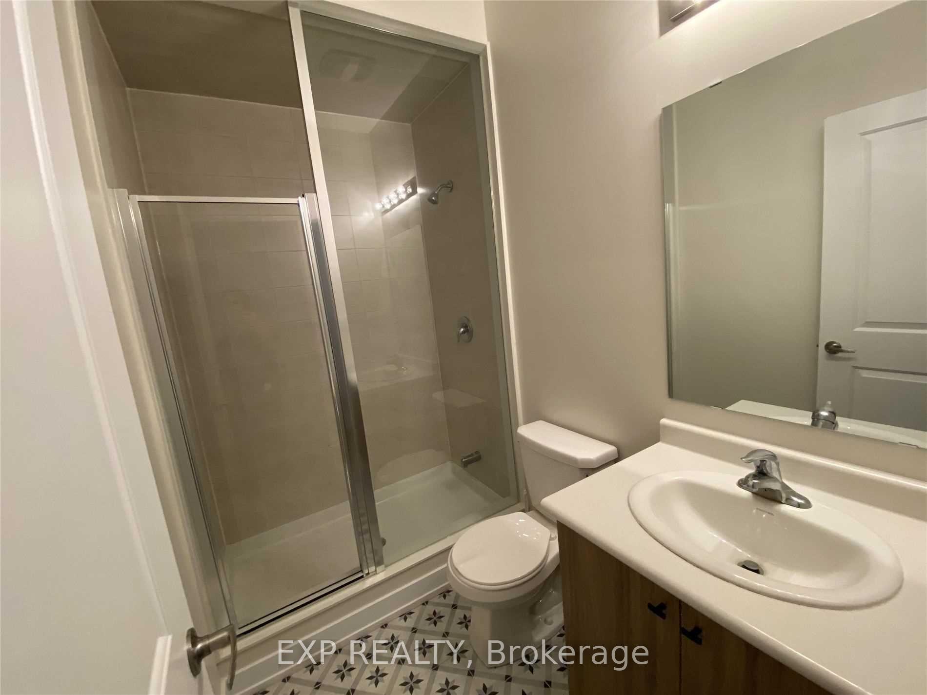 Photo 15 of 53 Stauffer Crescent, Markham, Cornell — HOMEH