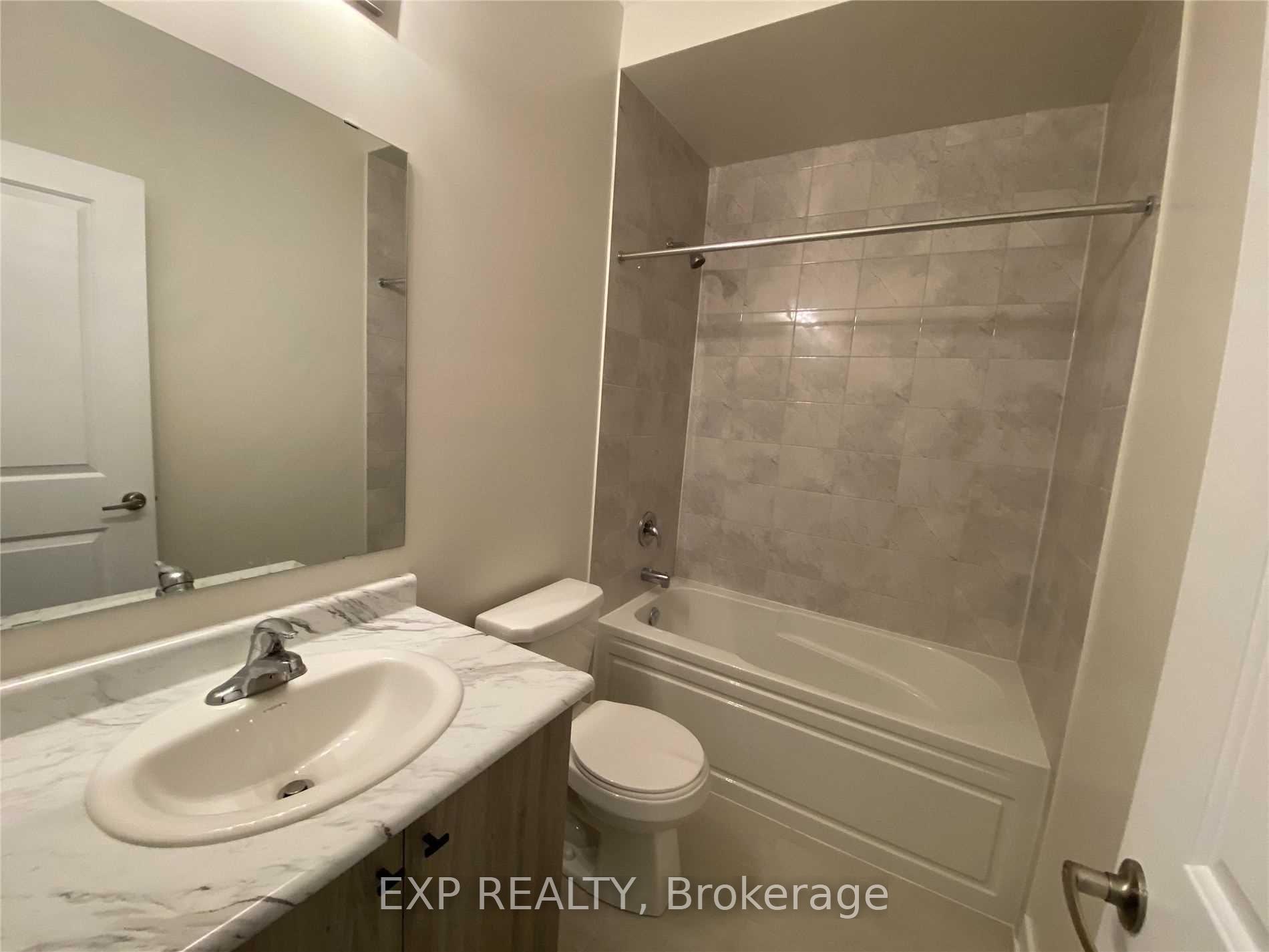 Photo 16 of 53 Stauffer Crescent, Markham, Cornell — HOMEH