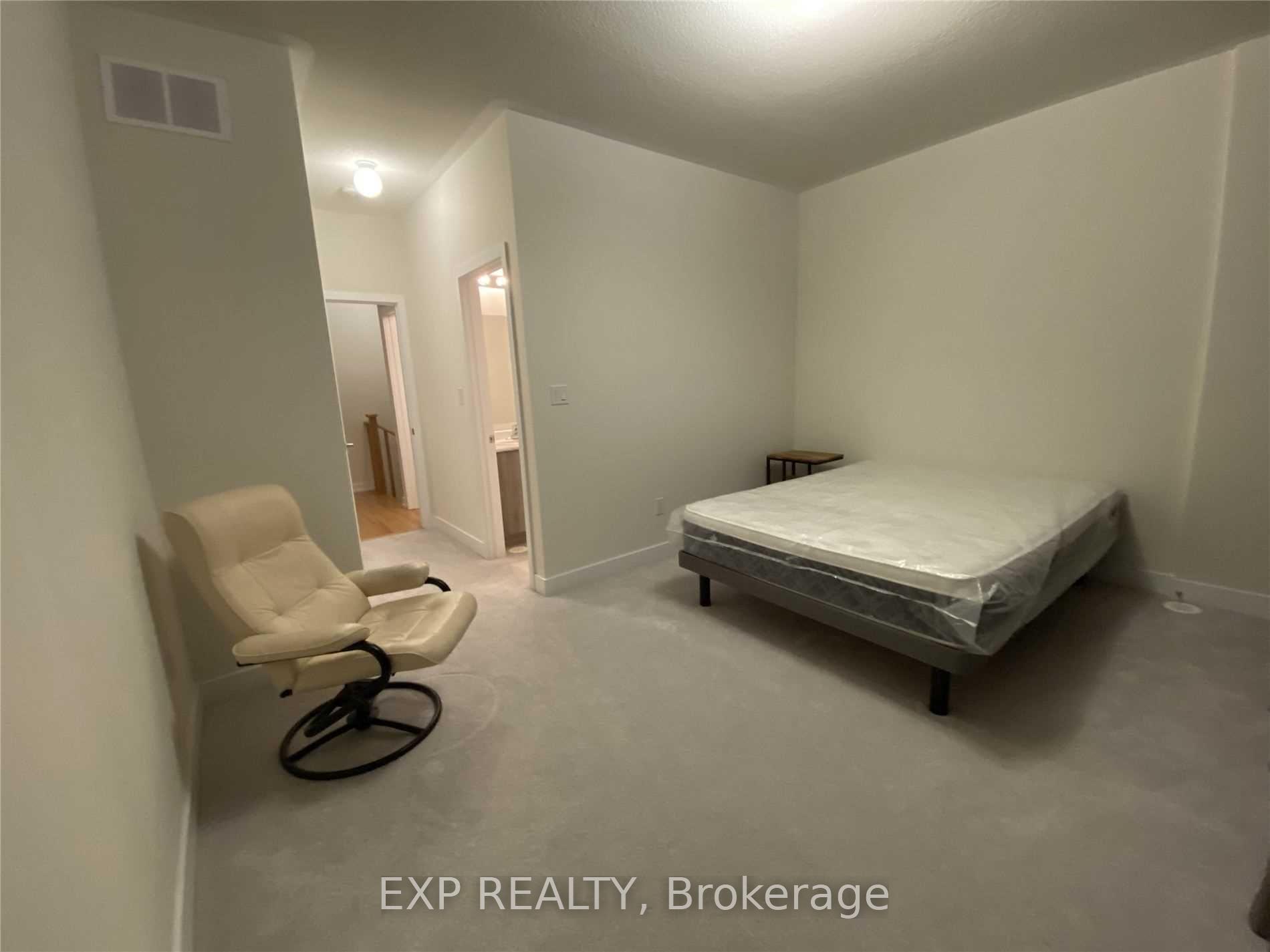 Photo 17 of 53 Stauffer Crescent, Markham, Cornell — HOMEH