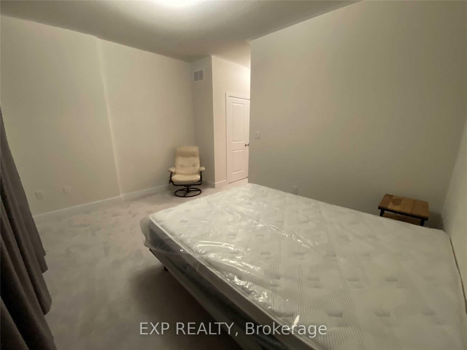 Photo 18 of 53 Stauffer Crescent, Markham, Cornell — HOMEH