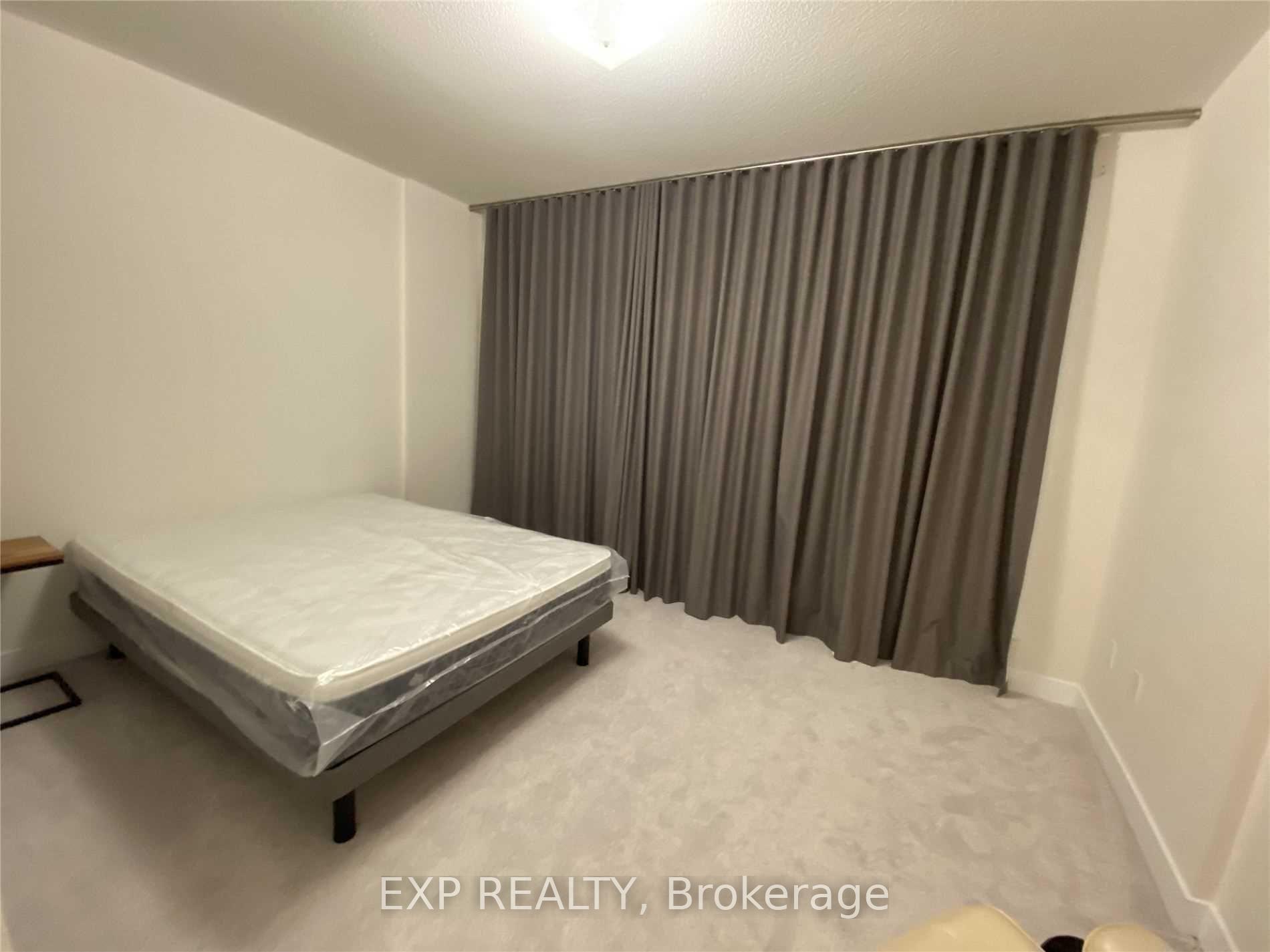 Photo 19 of 53 Stauffer Crescent, Markham, Cornell — HOMEH