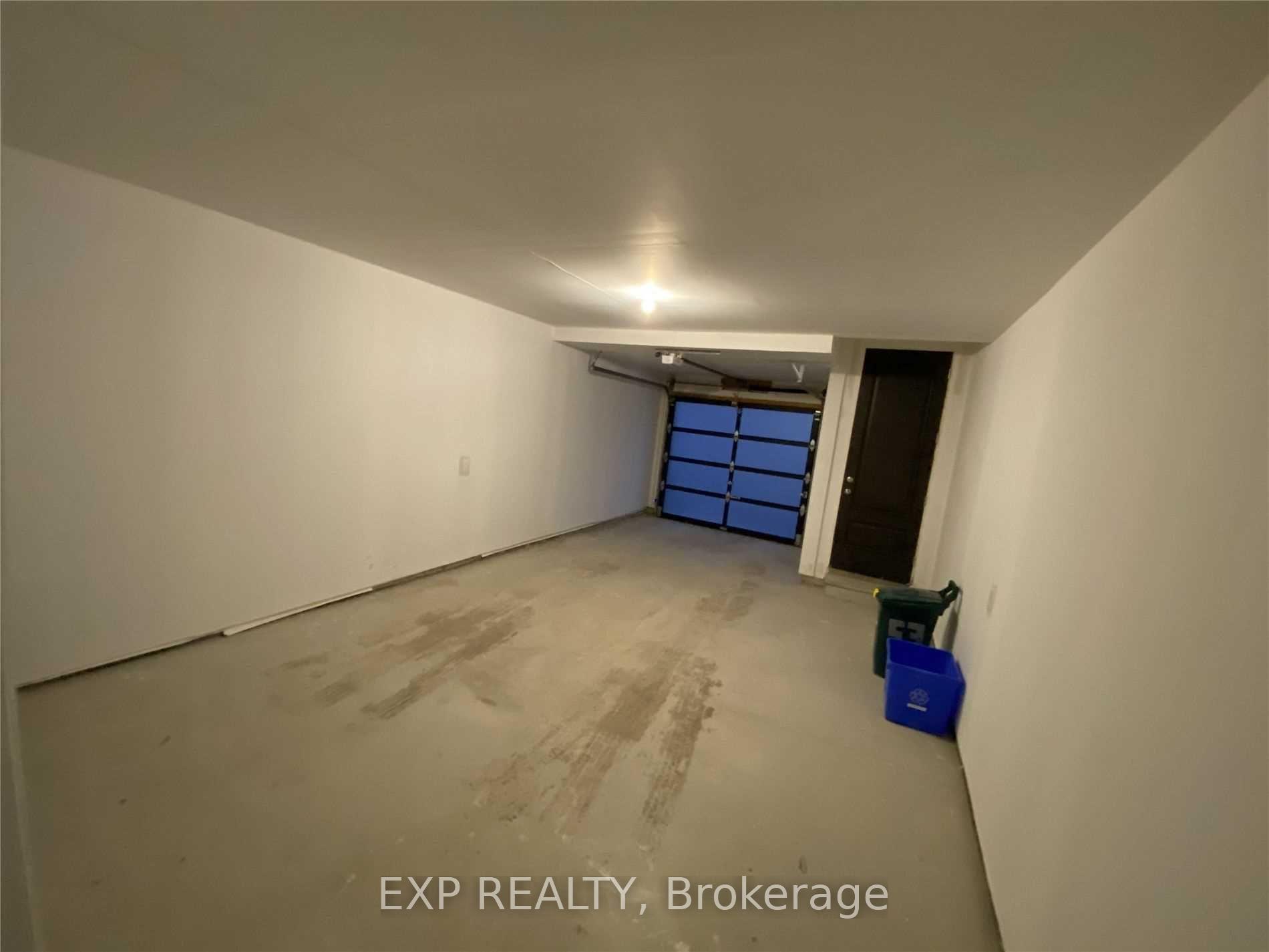 Photo 21 of 53 Stauffer Crescent, Markham, Cornell — HOMEH
