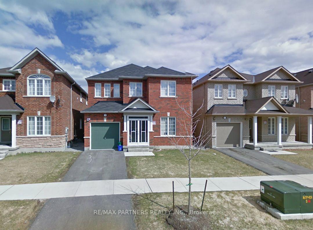 Photo 1 of 39 Pamgrey Road, Markham, Greensborough — HOMEH