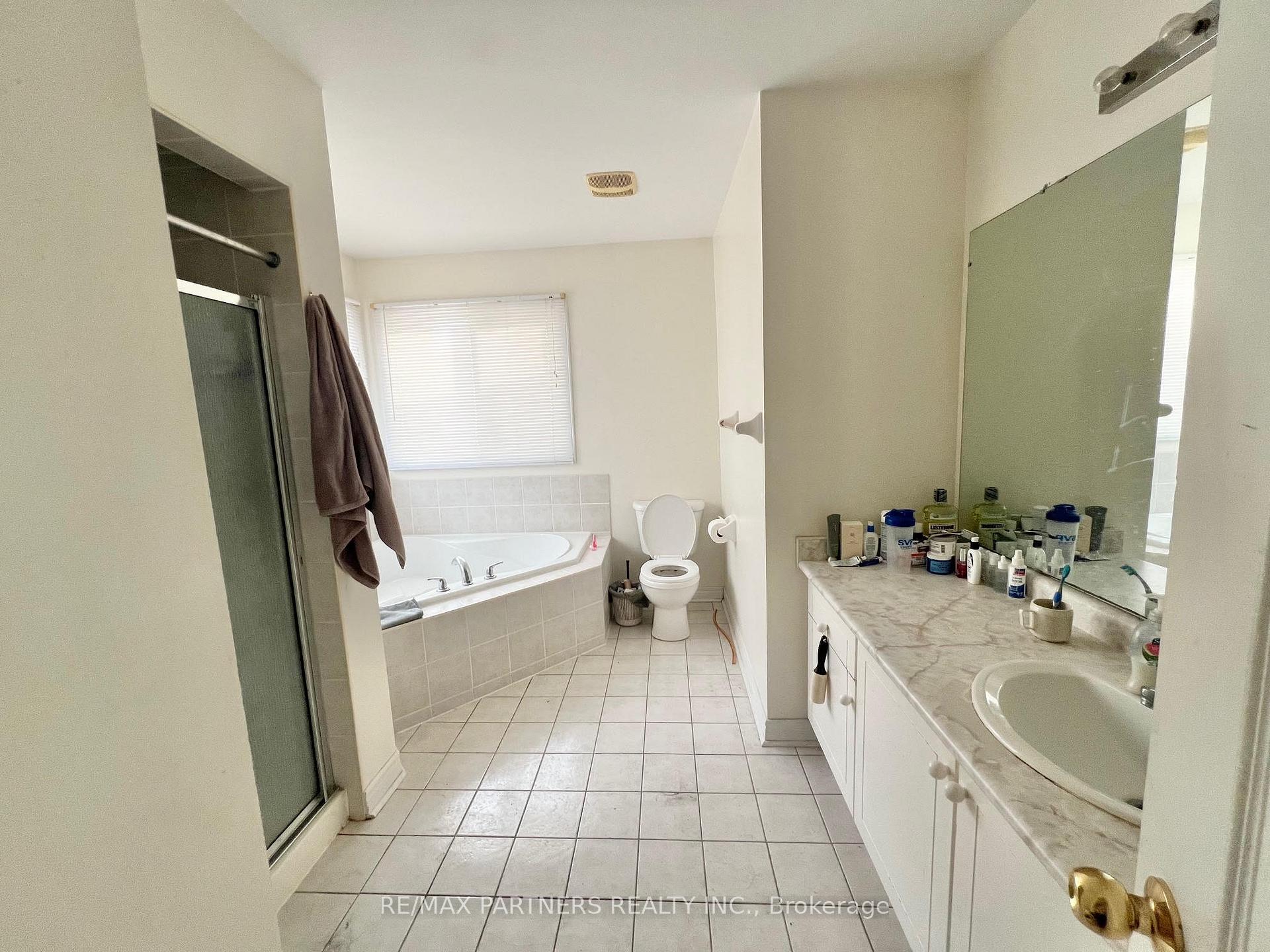 Photo 12 of 39 Pamgrey Road, Markham, Greensborough — HOMEH