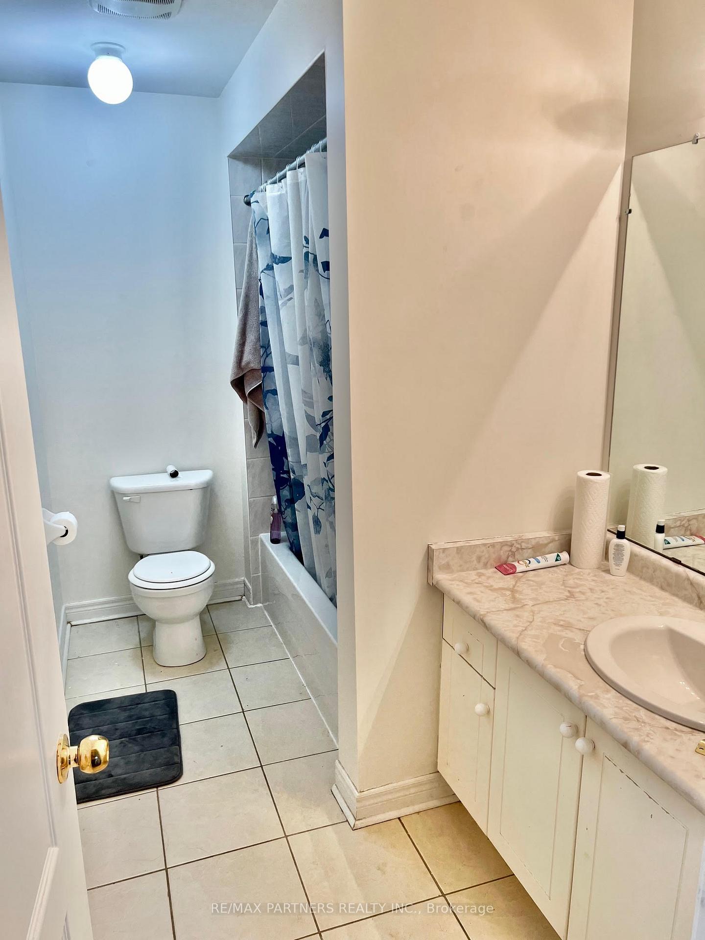 Photo 14 of 39 Pamgrey Road, Markham, Greensborough — HOMEH