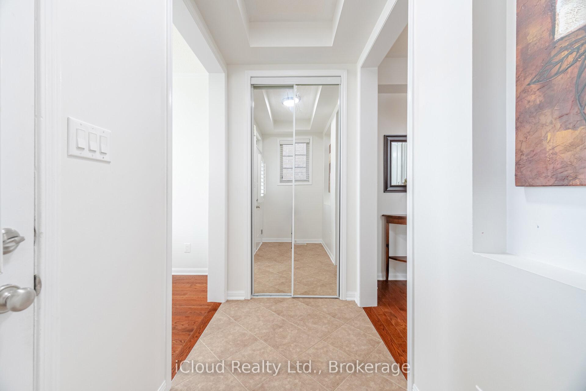Photo 4 of 1047 Savoline Boulevard, Milton, Harrison — HOMEH