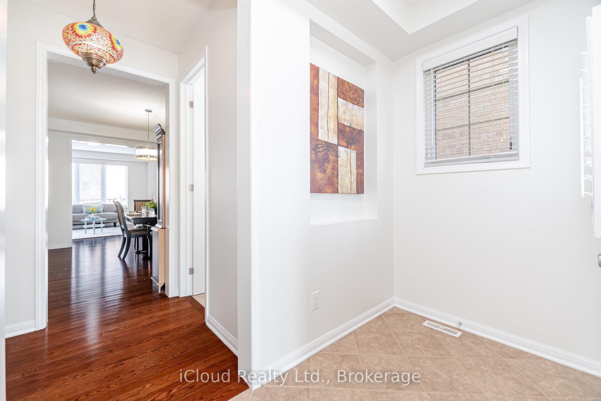 Photo 5 of 1047 Savoline Boulevard, Milton, Harrison — HOMEH